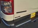 Thumbnail image of 2020 Ram 1500 at Friendship Chrysler Jeep Dodge
