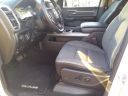 Thumbnail image of 2020 Ram 1500 at Friendship Chrysler Jeep Dodge