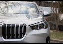 2024 BMW X1 xDrive28i at Silverline Auto Group