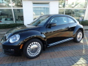 Thumbnail image of 2016 Volkswagen Beetle at Autonation Volkswagen North Columbus