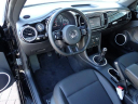 Thumbnail image of 2016 Volkswagen Beetle at Autonation Volkswagen North Columbus