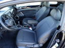 2016 Volkswagen Beetle 1.8T SE at Autonation Volkswagen North Columbus