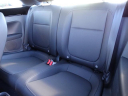 Thumbnail image of 2016 Volkswagen Beetle at Autonation Volkswagen North Columbus