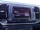 Thumbnail image of 2016 Volkswagen Beetle at Autonation Volkswagen North Columbus