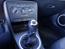 Thumbnail image of 2016 Volkswagen Beetle at Autonation Volkswagen North Columbus
