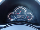 Thumbnail image of 2016 Volkswagen Beetle at Autonation Volkswagen North Columbus