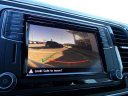 Thumbnail image of 2016 Volkswagen Beetle at Autonation Volkswagen North Columbus