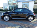 Thumbnail image of 2016 Volkswagen Beetle at Autonation Volkswagen North Columbus