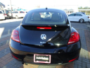 Thumbnail image of 2016 Volkswagen Beetle at Autonation Volkswagen North Columbus