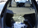 Thumbnail image of 2016 Volkswagen Beetle at Autonation Volkswagen North Columbus
