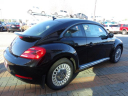 Thumbnail image of 2016 Volkswagen Beetle at Autonation Volkswagen North Columbus
