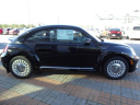 Thumbnail image of 2016 Volkswagen Beetle at Autonation Volkswagen North Columbus