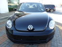 Thumbnail image of 2016 Volkswagen Beetle at Autonation Volkswagen North Columbus
