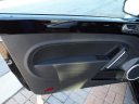 Thumbnail image of 2016 Volkswagen Beetle at Autonation Volkswagen North Columbus