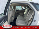 Thumbnail image of 2019 Ford Fusion at Lewis Ford Lincoln of Dodge City