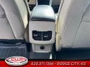 Thumbnail image of 2019 Ford Fusion at Lewis Ford Lincoln of Dodge City
