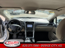 Thumbnail image of 2019 Ford Fusion at Lewis Ford Lincoln of Dodge City