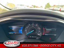 Thumbnail image of 2019 Ford Fusion at Lewis Ford Lincoln of Dodge City