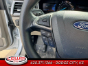 Thumbnail image of 2019 Ford Fusion at Lewis Ford Lincoln of Dodge City