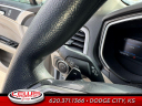 Thumbnail image of 2019 Ford Fusion at Lewis Ford Lincoln of Dodge City