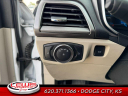 Thumbnail image of 2019 Ford Fusion at Lewis Ford Lincoln of Dodge City