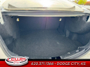 Thumbnail image of 2019 Ford Fusion at Lewis Ford Lincoln of Dodge City