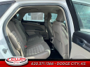 Thumbnail image of 2019 Ford Fusion at Lewis Ford Lincoln of Dodge City