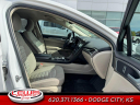Thumbnail image of 2019 Ford Fusion at Lewis Ford Lincoln of Dodge City