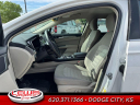 Thumbnail image of 2019 Ford Fusion at Lewis Ford Lincoln of Dodge City