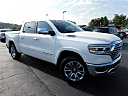 Thumbnail image of 2020 Ram 1500 at Gary Mathews Motors