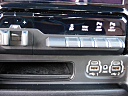Thumbnail image of 2020 Ram 1500 at Gary Mathews Motors