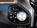 2020 Ram 1500 Laramie Longhorn at Gary Mathews Motors