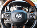 Thumbnail image of 2020 Ram 1500 at Gary Mathews Motors