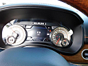 Thumbnail image of 2020 Ram 1500 at Gary Mathews Motors