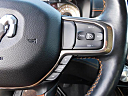 Thumbnail image of 2020 Ram 1500 at Gary Mathews Motors