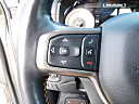 Thumbnail image of 2020 Ram 1500 at Gary Mathews Motors