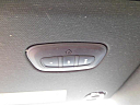 Thumbnail image of 2020 Ram 1500 at Gary Mathews Motors