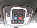 Thumbnail image of 2020 Ram 1500 at Gary Mathews Motors