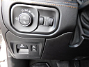 Thumbnail image of 2020 Ram 1500 at Gary Mathews Motors