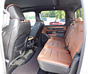 Thumbnail image of 2020 Ram 1500 at Gary Mathews Motors