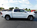 Thumbnail image of 2020 Ram 1500 at Gary Mathews Motors