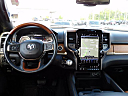 Thumbnail image of 2020 Ram 1500 at Gary Mathews Motors