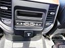 Thumbnail image of 2020 Ram 1500 at Gary Mathews Motors