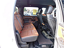 Thumbnail image of 2020 Ram 1500 at Gary Mathews Motors