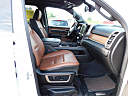 Thumbnail image of 2020 Ram 1500 at Gary Mathews Motors