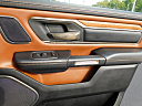 Thumbnail image of 2020 Ram 1500 at Gary Mathews Motors