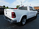 Thumbnail image of 2020 Ram 1500 at Gary Mathews Motors