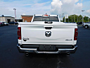 Thumbnail image of 2020 Ram 1500 at Gary Mathews Motors
