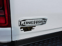 Thumbnail image of 2020 Ram 1500 at Gary Mathews Motors