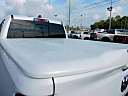 Thumbnail image of 2020 Ram 1500 at Gary Mathews Motors